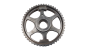 Poulie D'arbre A Came 2.3 JTD Iveco Fiat Ducato 2 F1AE0481C