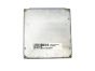 ca46-db15751eby