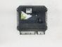 Calculateur Ecu 89661-47280 275300-7394 Toyota Denso 43506
