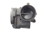 Boitier Papillon D’admission PSA Mini V757669780-05 A2C53279370 VTI 3242