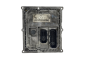 Calculateur Smart 0002749V001 0281010161 Bosch 52963
