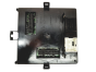Calculateur Moduł 8200315964 21674464-2A Renault Sagem