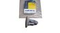 Capuchon de Couverture Original 8200396510 Renault