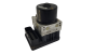 Pompe Abs Renault Espace 4 Laguna 2 8200183495 10.0960-1424.3 2061