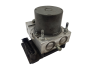 Pompe Abs Opel Corsa C 24469609 0265800303 0265231306 1106
