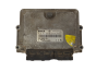 Calculateur 55188214 0281011421 19242ADD Fiat Bosch 2792