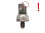 Capteur De Pression De Carburant 85PP68-01 Renault Mercedes 1.5 DCI CDI 1398