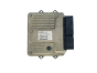 Calculateur FGP MJD6JF.P3 55195817 Fiat 35601