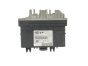 Calculateur 032906030N IAW1AV.V1 61600.256.09 VW Magneti Marelli 
