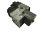 Pompe Abs Opel Zafira Astra G 90581417 0273004362 0265216651 Bosch 66091