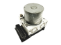 Pompe Abs Renault Megane 2 Scenic 2 8200038695 Bosch 38280
