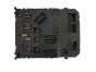 Calculateur BSI E02-00 9650584680 S118085220B PSA Siemens 1439