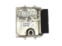 Calculateur BC.0123532.C 52032668 Alfa Romeo FPT