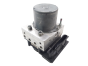 Pompe Abs Toyota Auris 44540-02180 0265230083 0265951057 1407