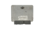 Calculateur 09133269CS 0281010021 Opel Bosch 41430