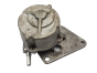 Pompe Vacum Citroen Peugeot 456553 1.9 2.0 D Bendix