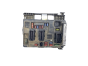 Calculateur BSM 9650618580 U118470002J PSA Siemens 58936