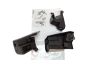 Patte De Fixation De Phares Droit Original Citroen C4 Picasso 1610495980