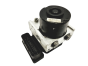Pompe Abs Ford Focus C-Max 3M512M110JA 10.0970-0124.3 Ate 37253