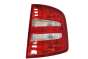 Phare De Voiture Droit 6Y9945112B 89450204602 Skoda Fabia 1 DPA