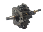 Pompe D’injection Bosch 55254750 0445010424 0928400825 1.6 2.0 D Fiat 1032