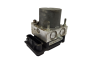 Pompe Abs Citroen Peugeot 9650576780 0265800301 Bosch 5237