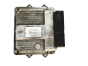 Calculateur 51871694 MJD6F3.G2 Fiat FPT 20418