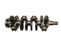 Arbre Vilebrequin 849 0501K6 1,6 hdi 16v Citroen Peugeot Ford Volvo 4777