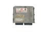 Calculateur LPG 67R011002 110R001001 FLY SF BRC 39589