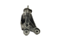 Fixation, Support  Renault Zoe 112332399R