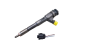 Injection De Combustible 0445110652 H8201453073 166000121R 1.5 DCI Renault S5