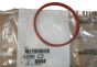 Joint Nouvelle Original 1635.E2 1635E2 Citroen Peugeot