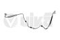 Tuyau De Climatisation 1K0820743FJ 28201028601 Seat Skoda Vika