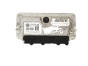 Calculateur 03C906024BK 61601.502.07 VW SEAT Magneti Marelli 30089