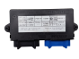 Calculateur Renault 7700416293 -B 73847257 C Valeo
