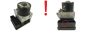 Pompe Abs Mazda Ford 2S61-2M110-CE 10.0960-0106.3 ATE 65519