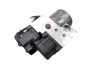 Pompe Abs Rover 25 SRB101210 0273004397 Bosch 1012