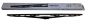 Balais D'essuie Glace Avant Original 6423G8 6423.G8 Peugeot