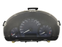 Bloc Compteurs Vitesse Peugeot 1007 9658241480 40854