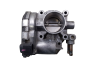 Boitier Papillon D’admission Toyota 22030-0Q010-A 0280750192 Bosch 2241