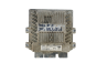 Calculateur 7S61-12A650-AA 5WS40433A-T SID 804 2CLA Ford Siemens 47272