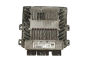 Calculateur 6S61-12A650-AB 5WS40241B-T Ford Siemens 27159