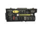 Boîtier Fusibles Jeep 04692114AC 18075
