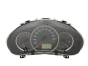 Bloc Compteurs Vitesse Toyota Yaris 83800-0DR50 MB157550-5204