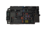 Boîtier Fusibles 519214A00 3450823-01 106818 10 Mini