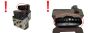 Pompe Abs Honda Civic ST3E5 0265216493 0273004238 Bosch 5296