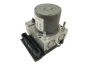 Pompe Abs Alfa Romeo 147 51792630 0265950711 0265235357 61357