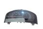 gb1395eby