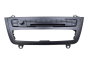Panneau radio BMW 3 6131 9348829 9226784