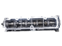 Arbre À Cames Citroen Peugeot 9685052710 0801FC 1.4 1.6 eHDI TDCi